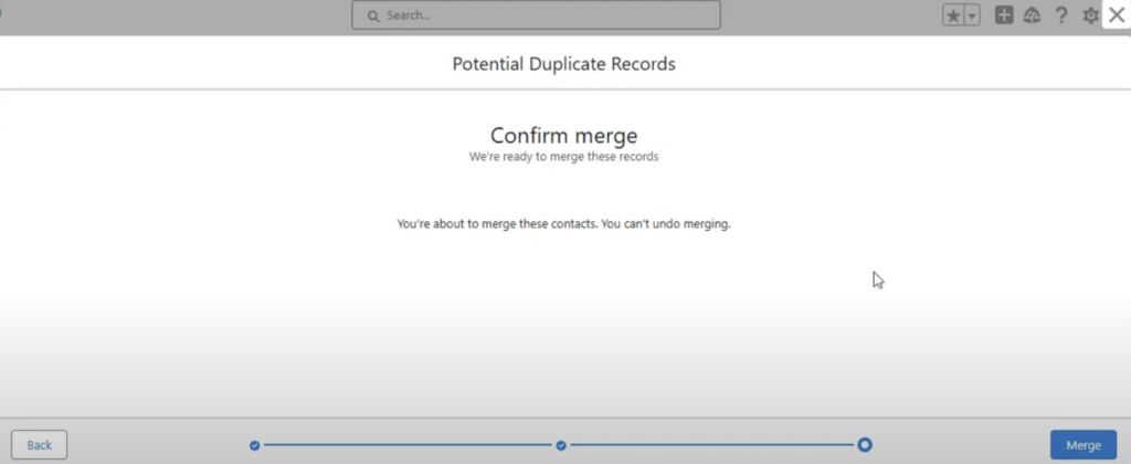 Screenshot 2025 03 10 at 4.49.47 PM